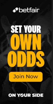 Betfair