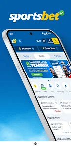 Sportsbet