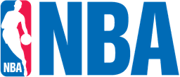 NBA logo