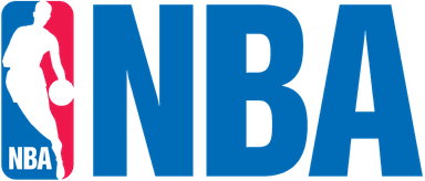 NBA logo