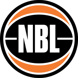 NBL logo