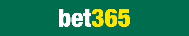 Bet365