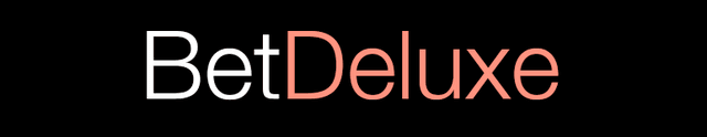 BetDeluxe