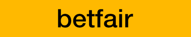 Betfair