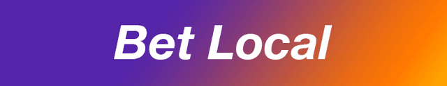 BetLocal