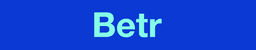 Betr