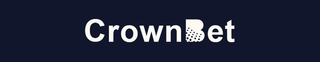 CrownBet