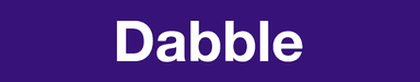 Dabble