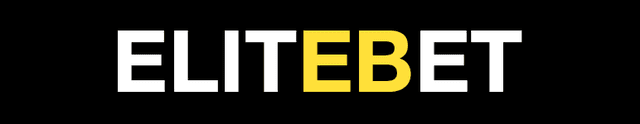 Elitebet