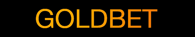 GoldBet