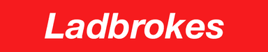 Ladbrokes