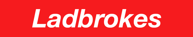 Ladbrokes