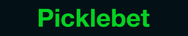 Picklebet
