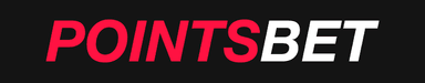 Pointsbet