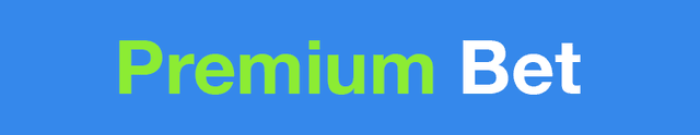 PremiumBet