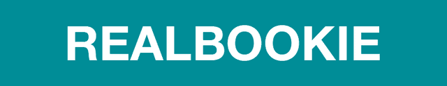Realbookie