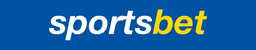 Sportsbet
