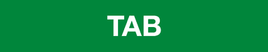 Tab