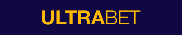 UltraBet