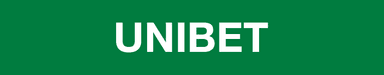UniBet