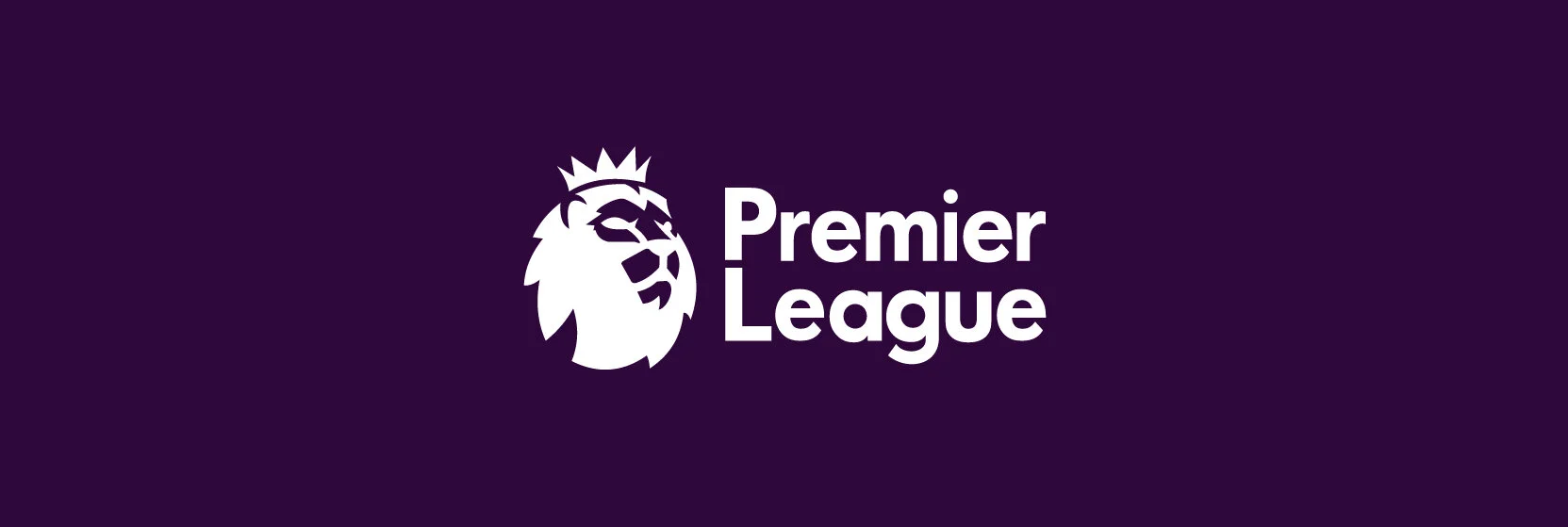 English Premier League Cheatsheet 21/03/26
