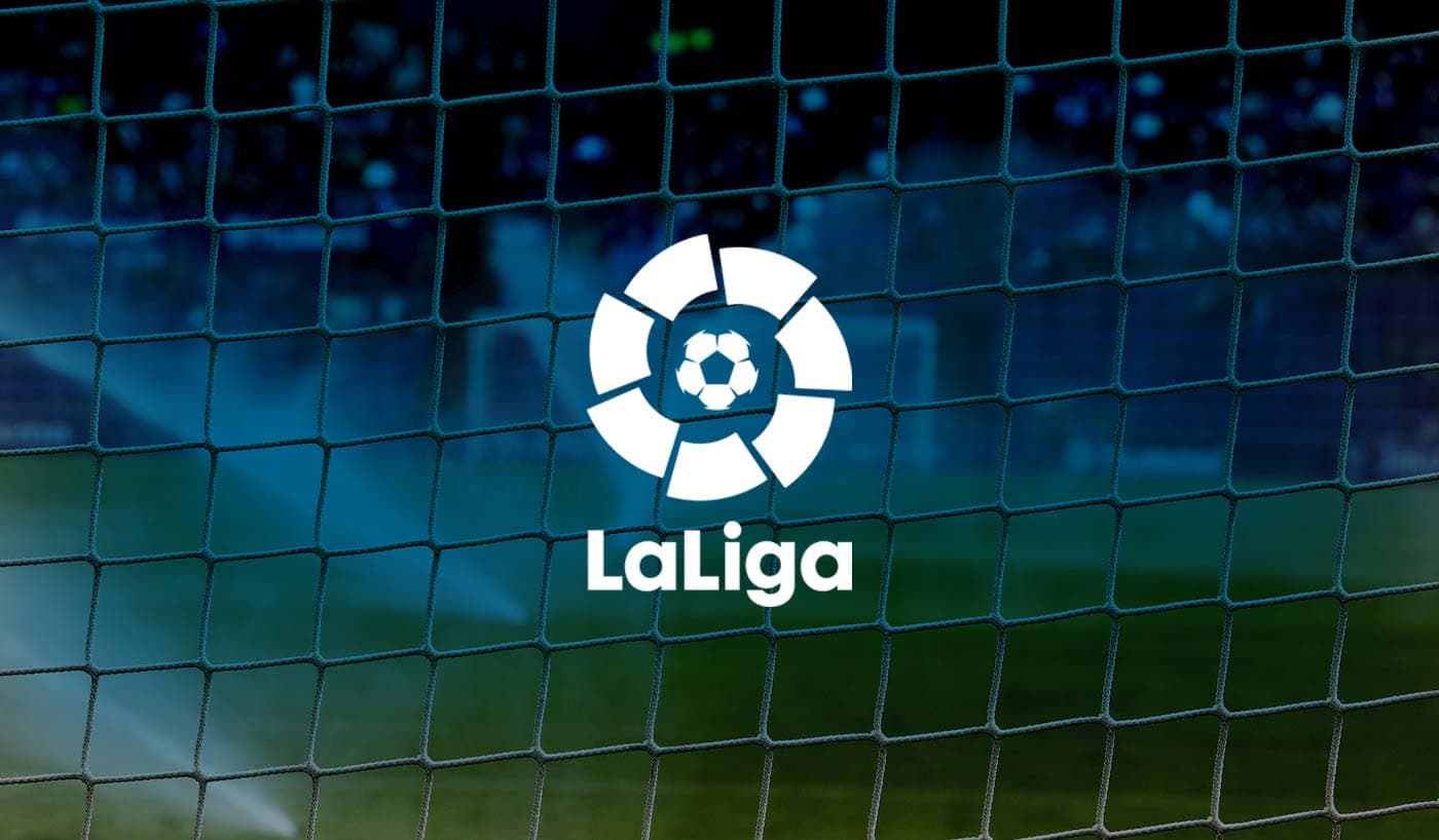 Spanish La Liga Cheatsheet 11/04/26